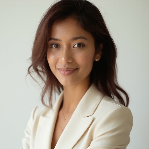 Priya Nair — aviator game reviewer